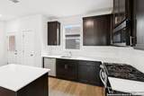123 Trifle Trail - Photo 9