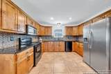 505 Olive St - Photo 10
