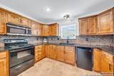 505 Olive St - Photo 11