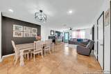 505 Olive St - Photo 12