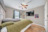 505 Olive St - Photo 13