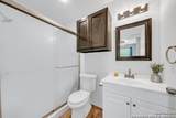 505 Olive St - Photo 14