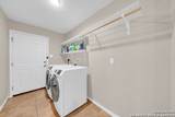 505 Olive St - Photo 15