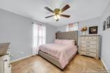 505 Olive St - Photo 16