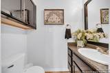 505 Olive St - Photo 17