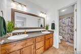 505 Olive St - Photo 18