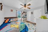 505 Olive St - Photo 19
