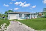 505 Olive St - Photo 2