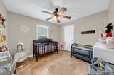 505 Olive St - Photo 20