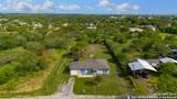505 Olive St - Photo 21