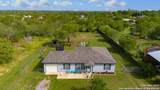 505 Olive St - Photo 22