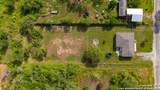 505 Olive St - Photo 23