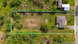 505 Olive St - Photo 24