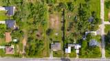 505 Olive St - Photo 25