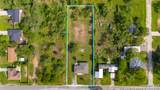 505 Olive St - Photo 26