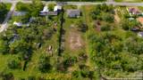 505 Olive St - Photo 28
