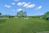 505 Olive St - Photo 3