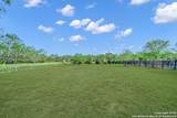 505 Olive St - Photo 4