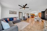 505 Olive St - Photo 5