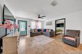 505 Olive St - Photo 6
