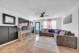 505 Olive St - Photo 7