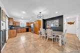 505 Olive St - Photo 8