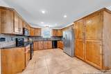 505 Olive St - Photo 9