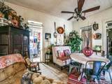 911 Camden St - Photo 11