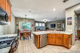 12434 Modena Bay - Photo 8