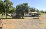 672 Main St - Photo 1
