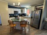 672 Main St - Photo 2