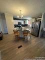 672 Main St - Photo 3