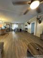 672 Main St - Photo 5