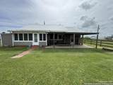 549 Marshall Johnson Ave S - Photo 1