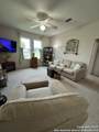 549 Marshall Johnson Ave S - Photo 10
