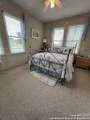 549 Marshall Johnson Ave S - Photo 11