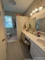 549 Marshall Johnson Ave S - Photo 12