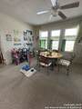 549 Marshall Johnson Ave S - Photo 14