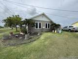 549 Marshall Johnson Ave S - Photo 3