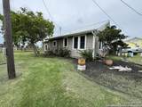 549 Marshall Johnson Ave S - Photo 4
