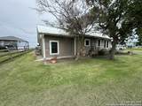 549 Marshall Johnson Ave S - Photo 5