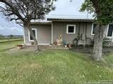 549 Marshall Johnson Ave S - Photo 6