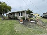 549 Marshall Johnson Ave S - Photo 7