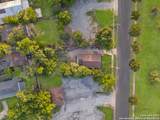 928 Hedges St - Photo 1
