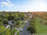 928 Hedges St - Photo 11