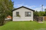 928 Hedges St - Photo 12