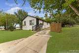928 Hedges St - Photo 13