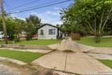 928 Hedges St - Photo 14