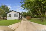 928 Hedges St - Photo 15