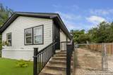 928 Hedges St - Photo 16